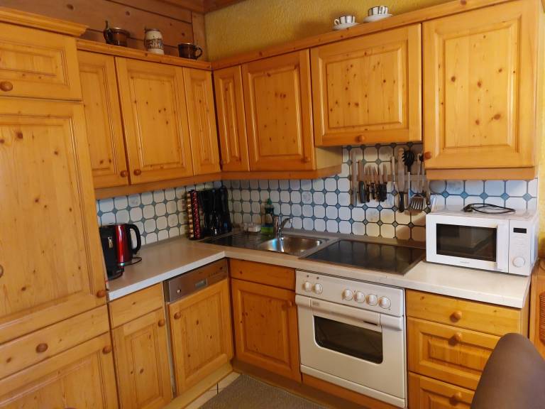 foto22