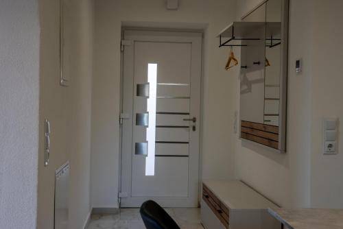 foto15