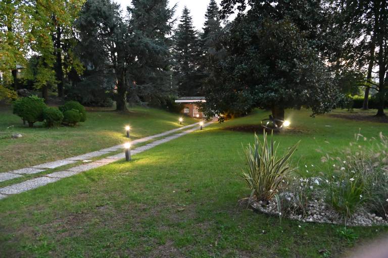foto42