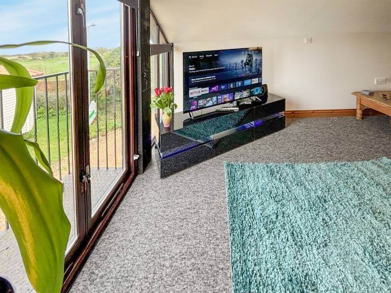 Cottage Holme-next-the-Sea