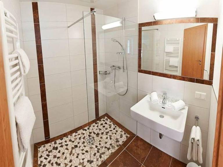 Appartement Gemeinde Werfenweng