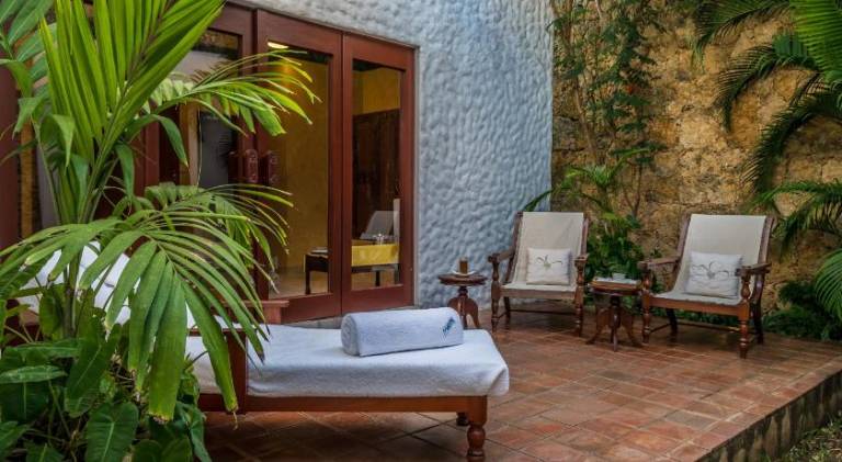 foto17