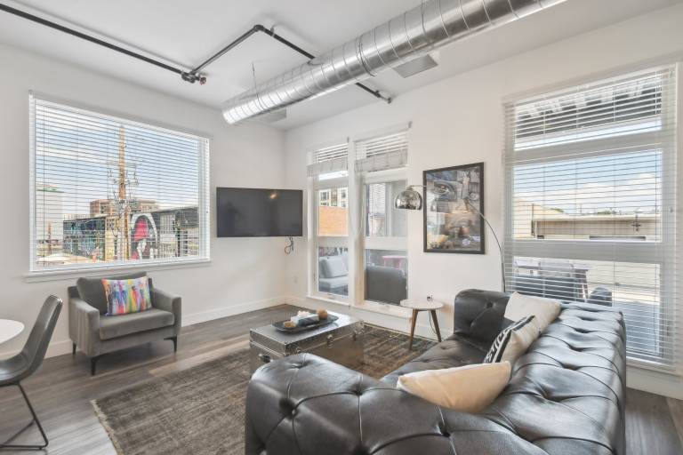 Family-oriented condo | Good for workation | Pet-friendly — photo 4