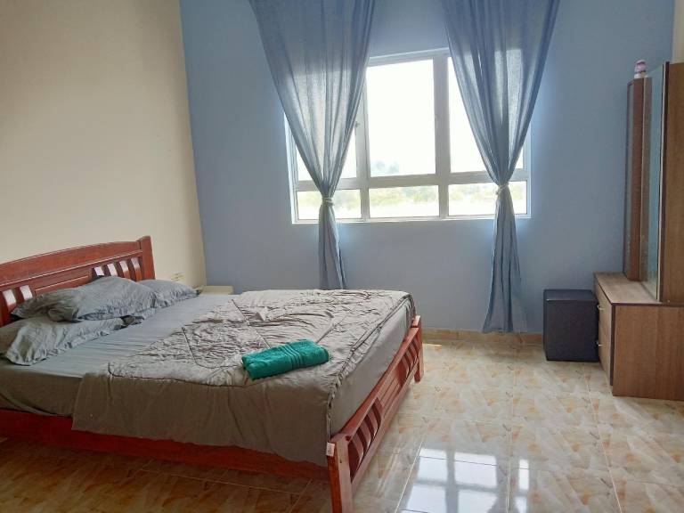 foto19