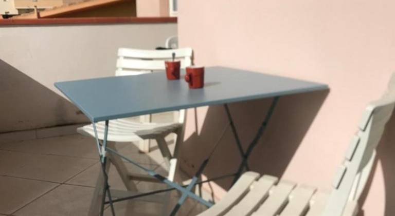 Nice apartment | Pets are welcome in Capoterra