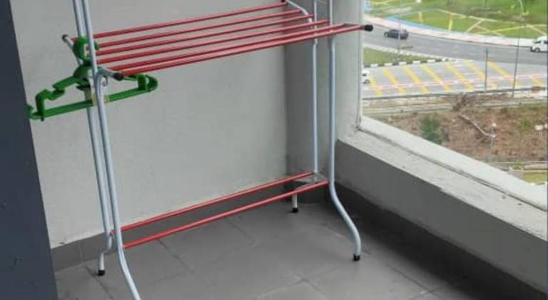 foto9