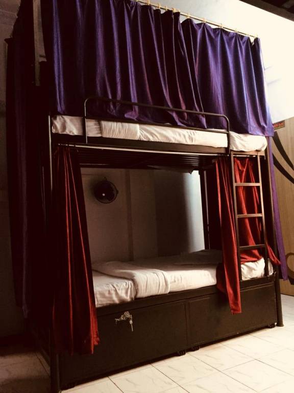 foto10