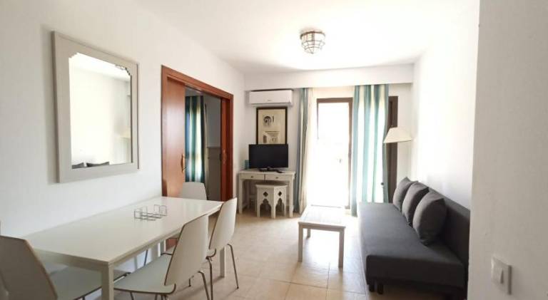 Charming holiday apartment with pool | Next to the beach | Pets are welcome — photo 2