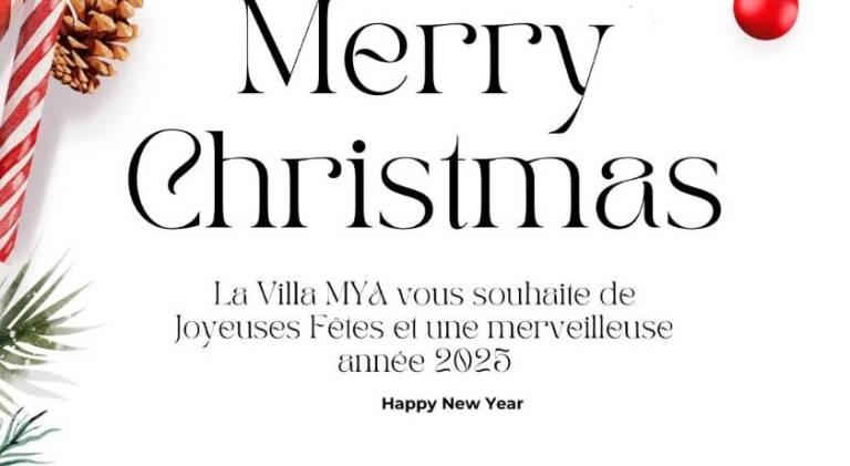 foto43