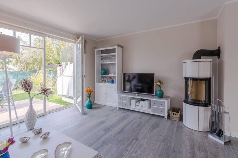 House Zingst