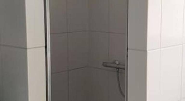 foto33