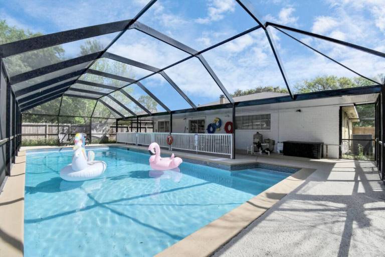 House Sugar Land