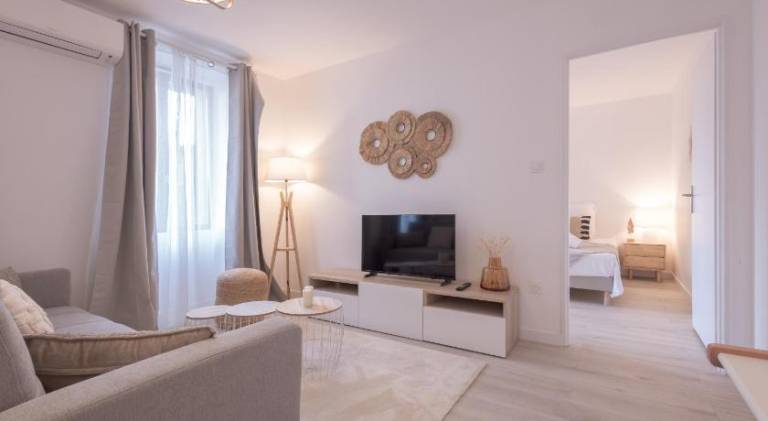 Holiday apartment | Pets are welcome — photo 4