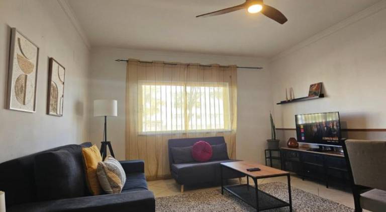 House with 2 rooms for 6 persons — photo 2