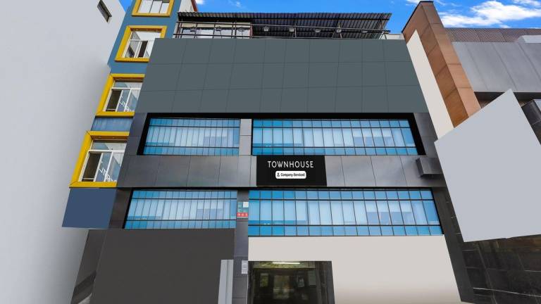 Ferienhaus für 2 Personen 31 m² in Chennai