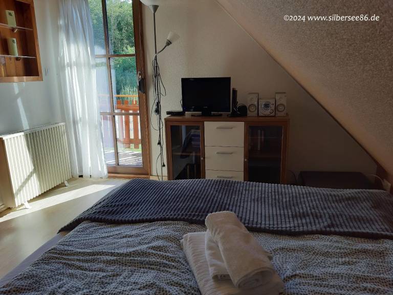 foto23