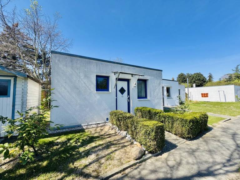 House with yard & patio — photo 3
