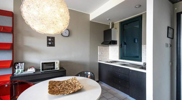 Beautiful serviced apartment with garden | Beach nearby | Pets are welcome — photo 2