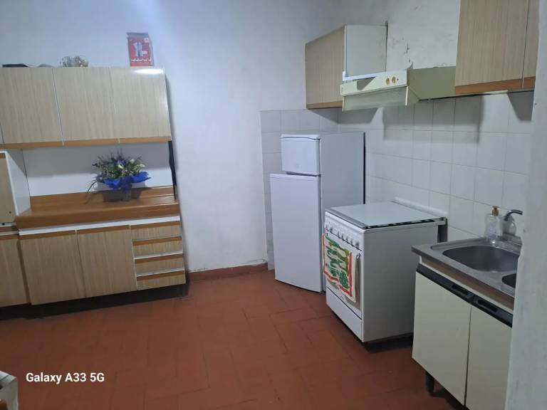 foto17