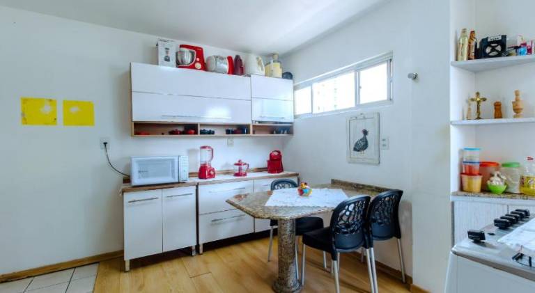 Beautiful holiday apartment | Pets allowed — photo 4