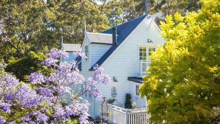 Cottage  Dalmeny