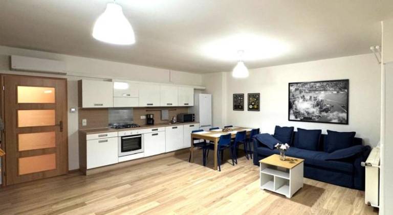 City Castle Aparthotel — photo 2