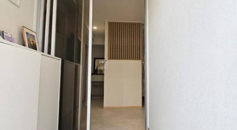 foto15
