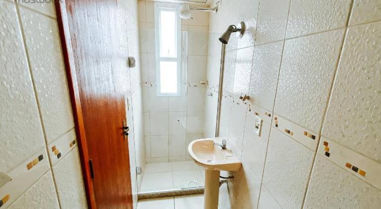 foto40
