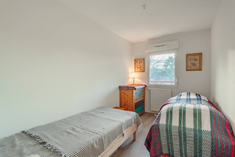 Family-oriented pleasant apartment | Pets are welcome — photo 5