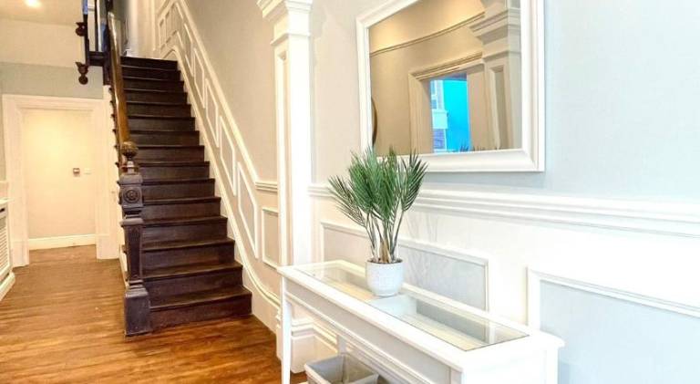 House with jacuzzi | Close to the beach | Pet-friendly — photo 3