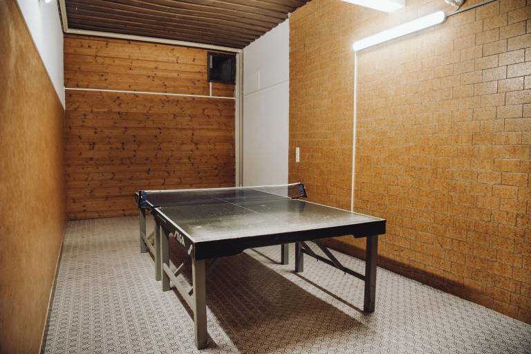 foto19