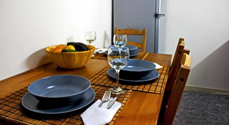 Holiday apartment | Near Acropolis of Athens — photo 5