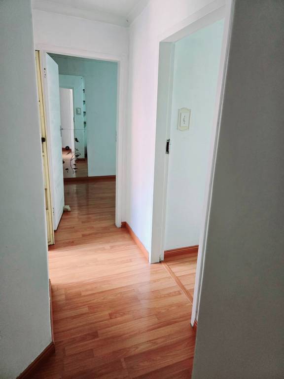 foto20
