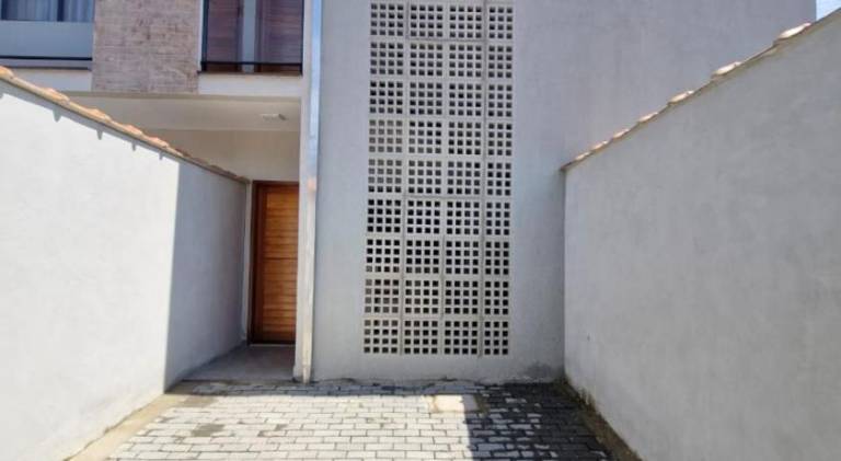 Rental apartment | Pets allowed — photo 4