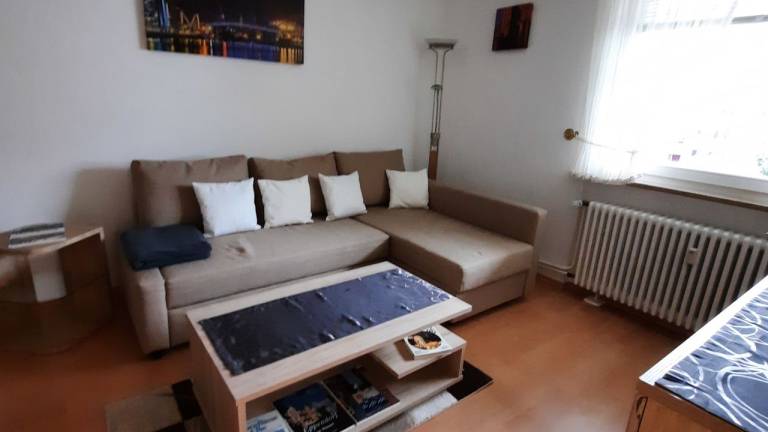 foto12