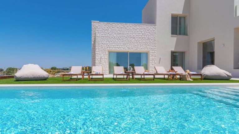 Villa Antequera