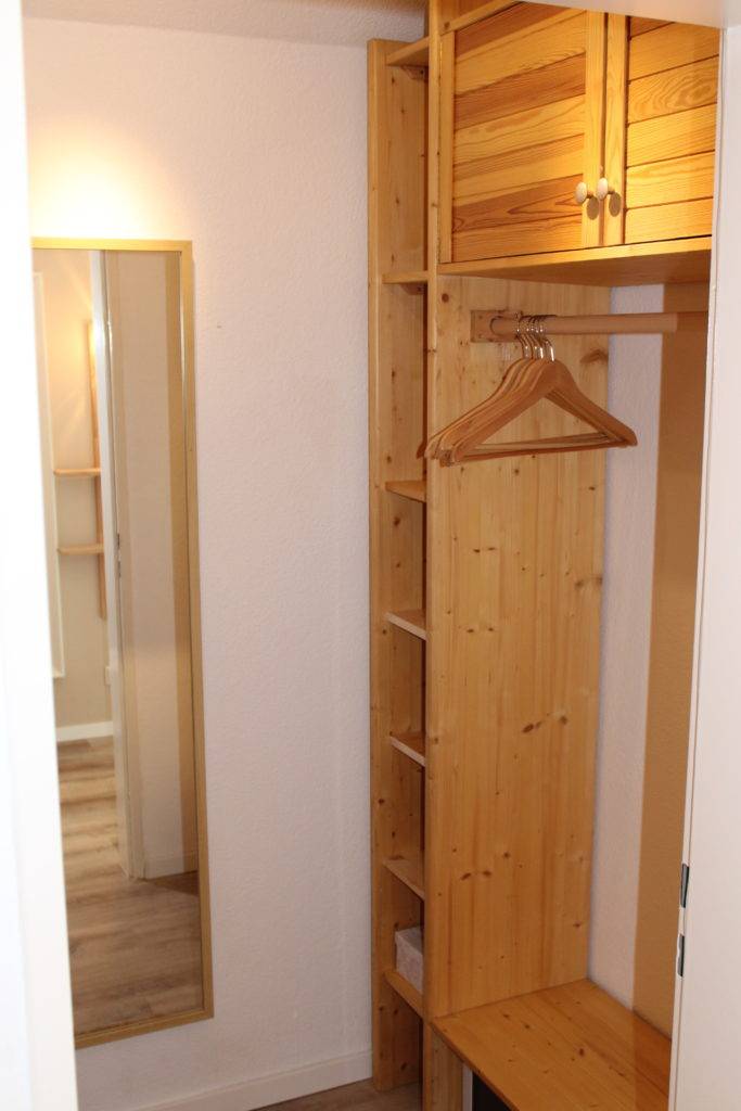 foto13