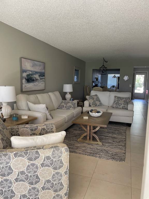 Condo Lakewood Ranch