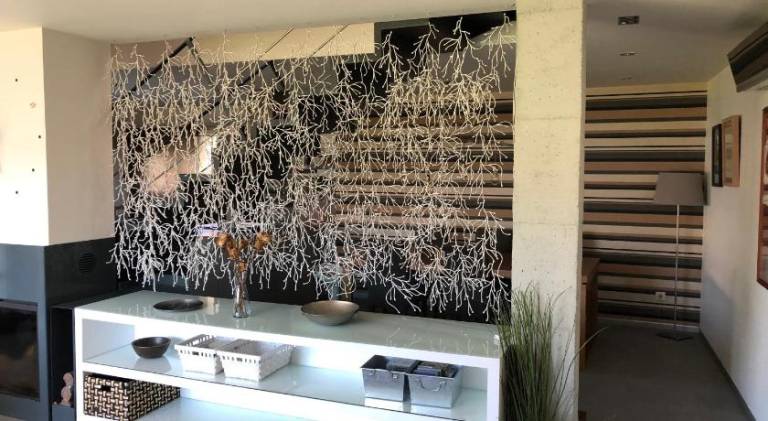 Fully equipped vacation home with hot tub, terrace & garden | Next to the beach | Dogs allowed — photo 3