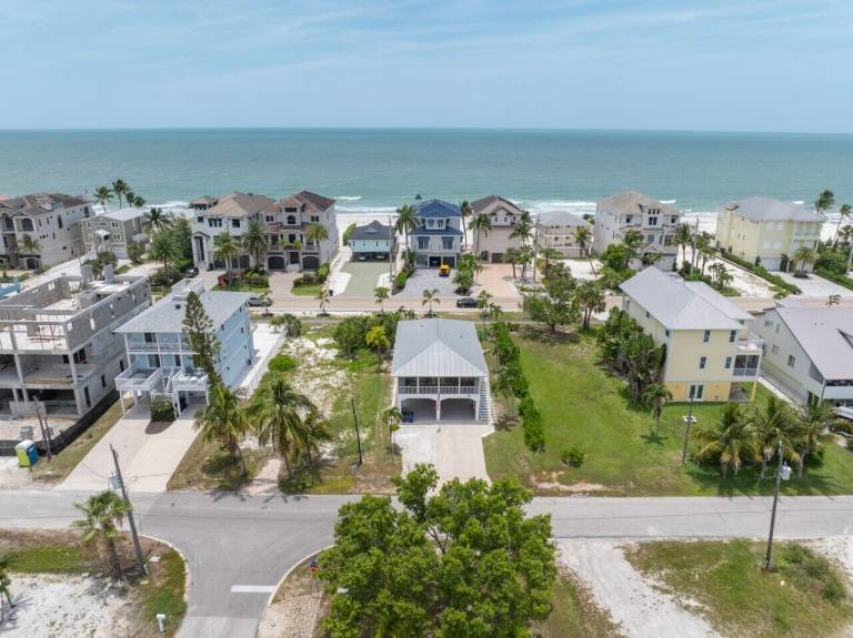 Ferienhaus Bonita Springs