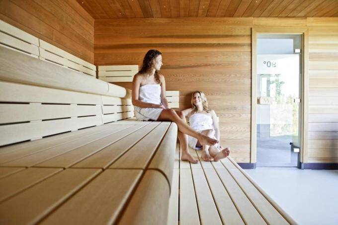 Beautiful house with pool | Pet-friendly — photo 4