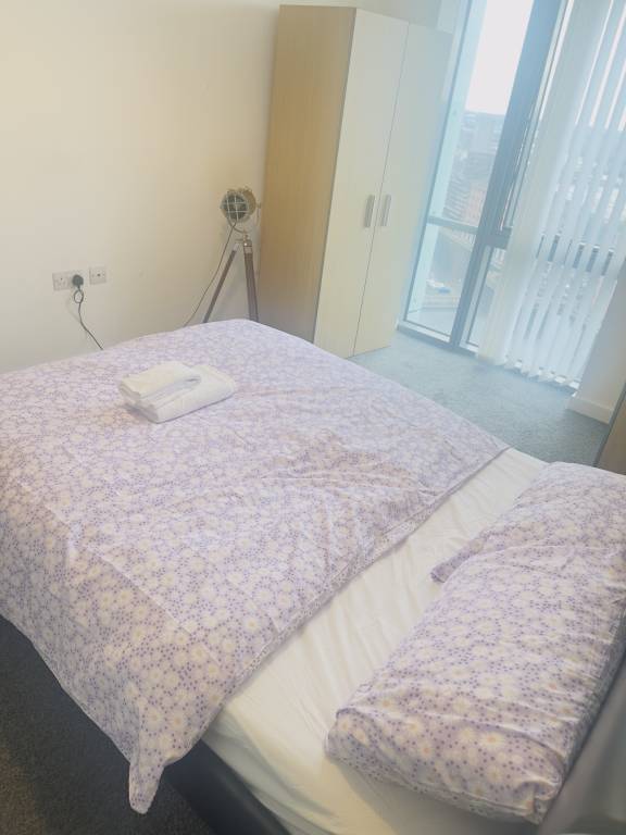 foto17