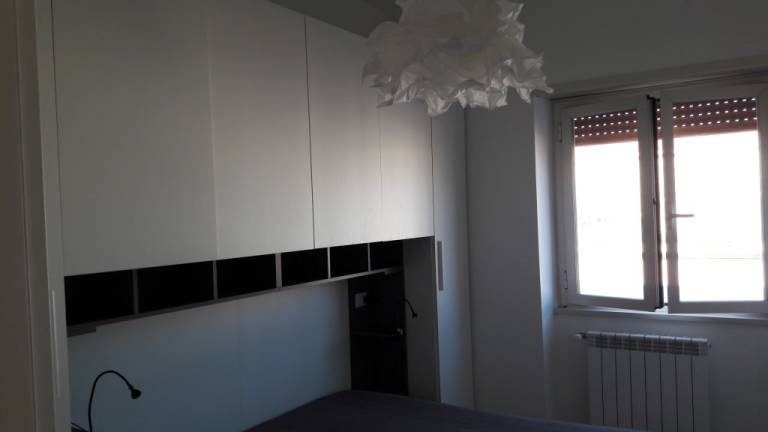 foto9