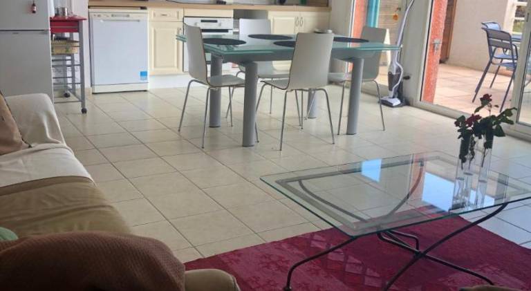 Holiday apartment | Dogs allowed — photo 2