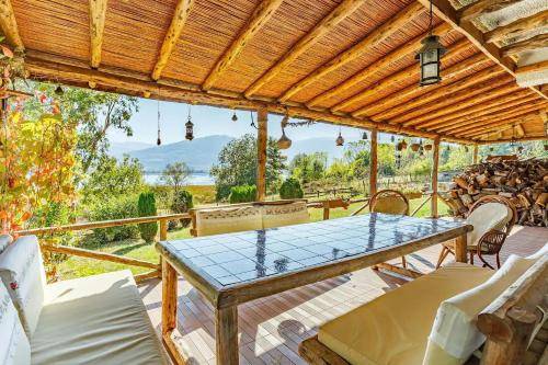 Villa  Izmit