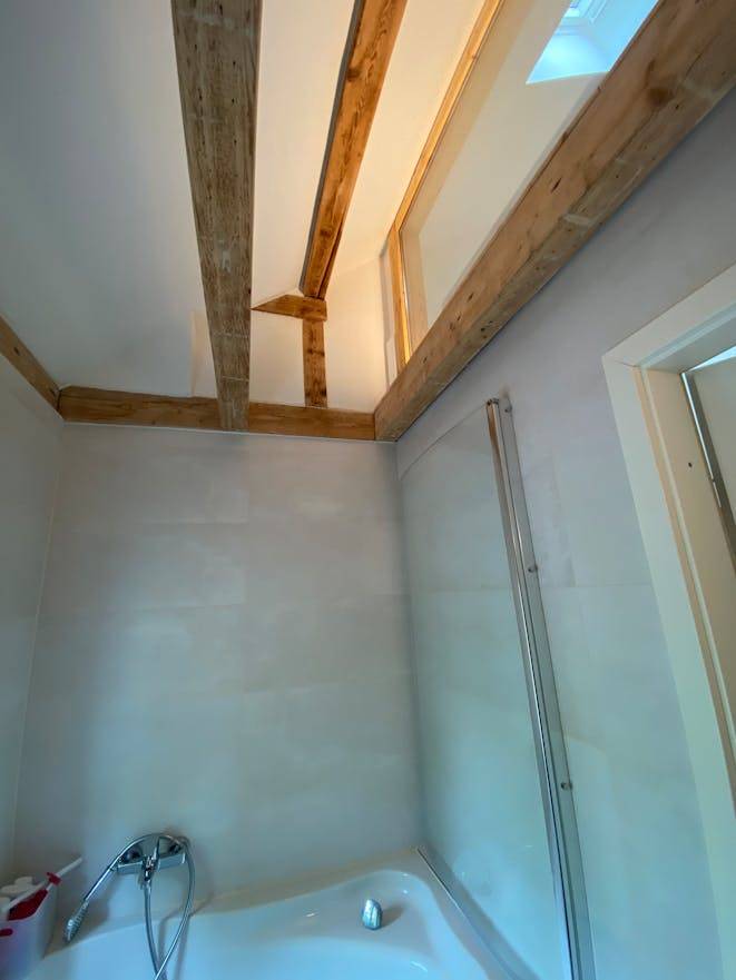 foto19