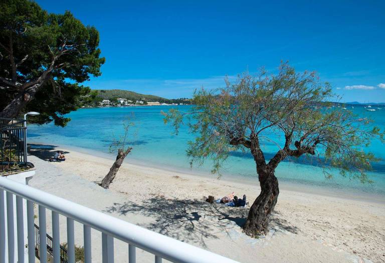 Villa Port de Pollença