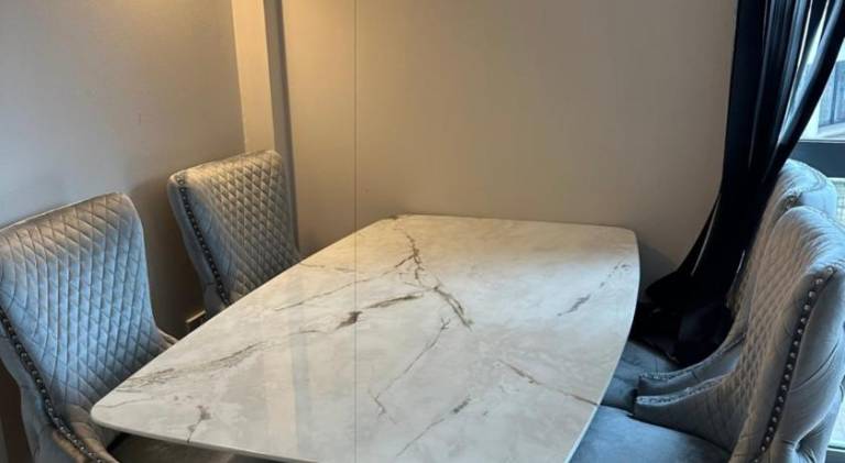 Apartment | Near Manchester Town Hall — photo 5