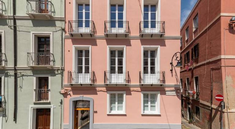 Rental apartment | Pets allowed — photo 4