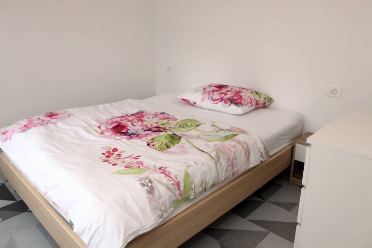 Ferienwohnung  Izola